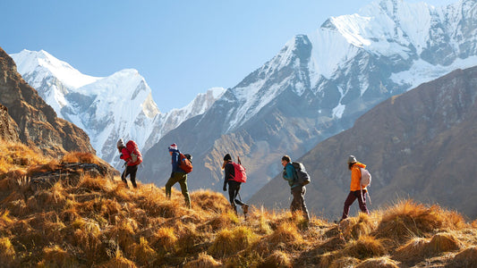 Top 10 Mistakes People Make When Choosing Outdoor Gear Products