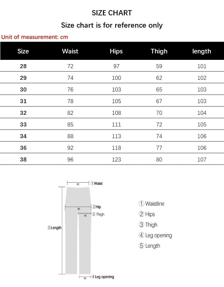 Summer Ice Silk Stretch Casual Pants Men Thin Soft Fashion Business Elastic Korean Slim Male Clothes Trousers Gray Black Green