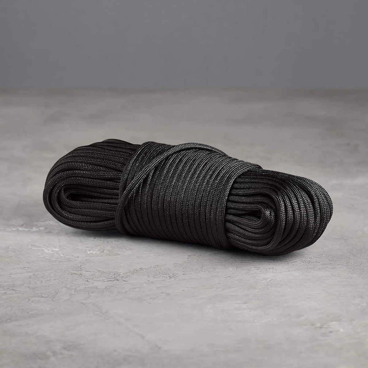 New 9-Cores 550 Paracord Rope 31M Dia.4mm Cord For Outdoor Camping Tactical Gears Parachute Hiking Tent Accessories Lanyard DIY